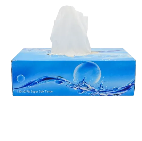 Facial Tissues